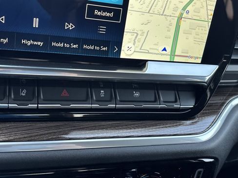 New 2026 Chevrolet Silverado 3500 LT w/ Convenience Package image 33