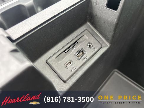 Used 2019 GMC Sierra 1500 Denali image 50