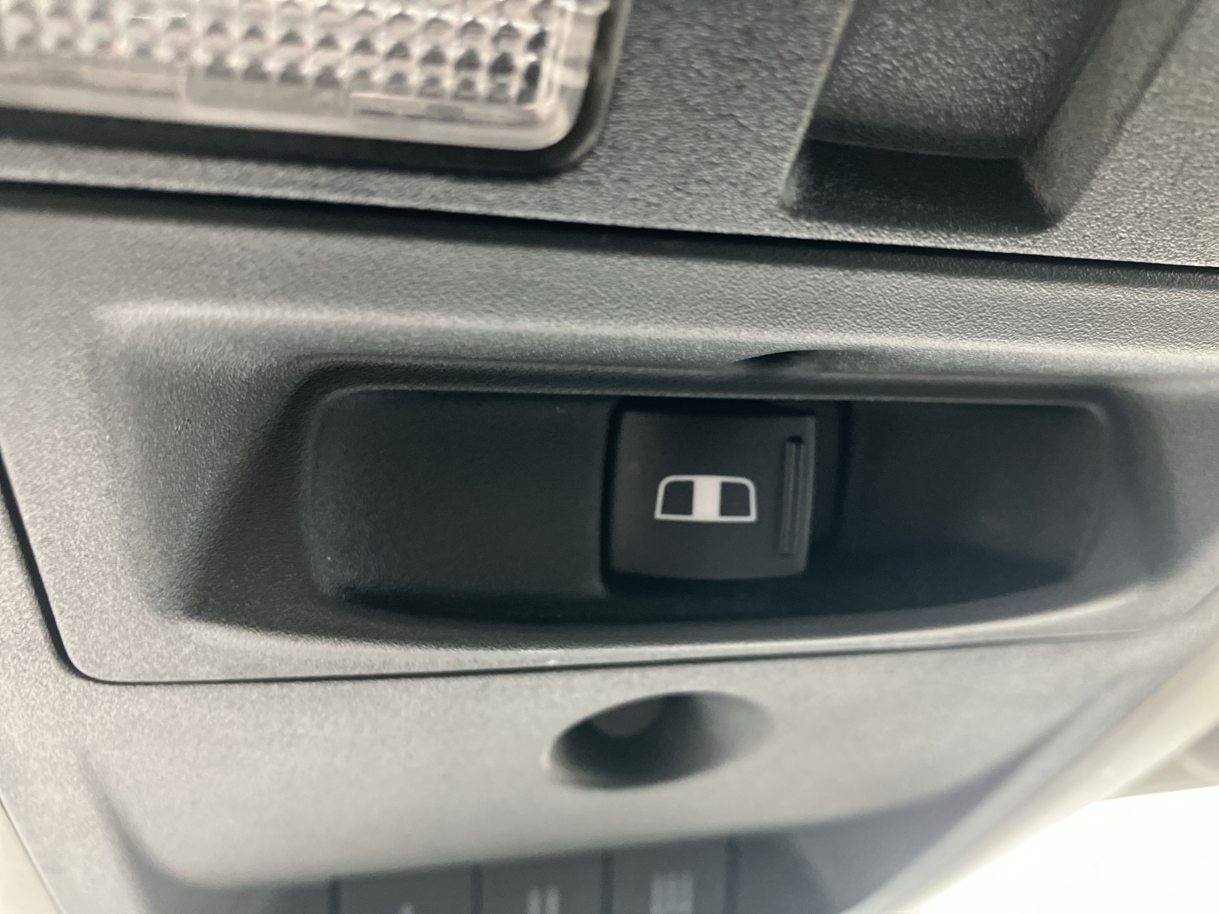 Used 2018 RAM 1500 Big Horn AWD/4WD image 25