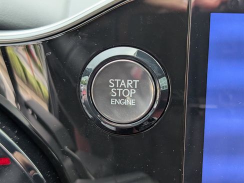 New 2026 Lexus NX 350 AWD w/ Premium Package image 19