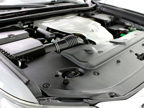 Used 2017 Lexus GX 460 Premium image 78