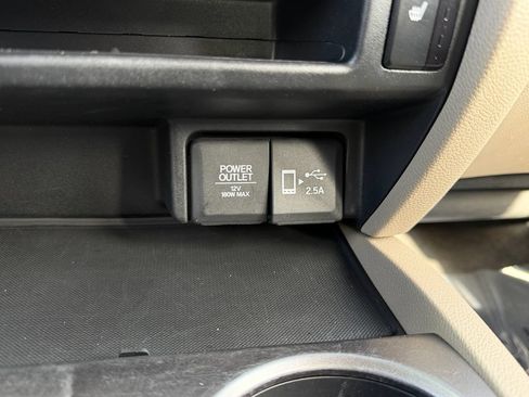Used 2020 Honda Pilot EX-L image 23