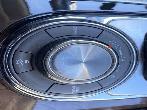 Used 2019 INFINITI QX80 Luxe w/ 22" Wheel Package image 30