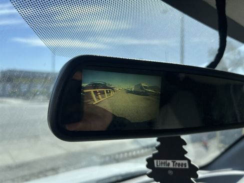 Used 2020 Chevrolet Express 3500 w/ Driver Convenience Package image 27