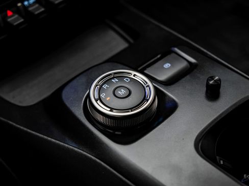 Used 2021 Ford Mustang Shelby GT500 w/ Carbon Fiber Track Pack image 62