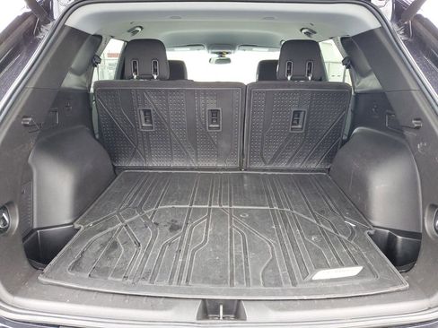 Used 2020 Chevrolet Blazer LT image 29