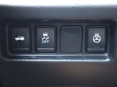 Used 2018 Nissan Altima 2.5 SL FWD image 28