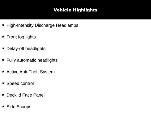 Used 2012 Ford Mustang GT Premium w/ Electronics Pkg image 16