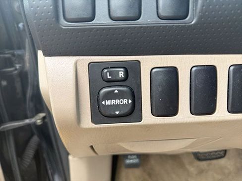 Used 2007 Toyota Tacoma 2WD Access Cab image 6