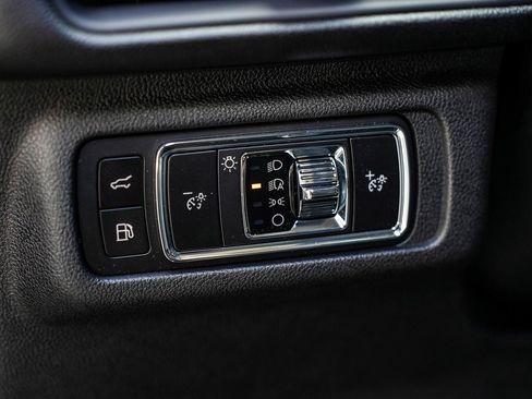 New 2024 Lincoln Corsair Grand Touring w/ Equipment Group 302A image 14