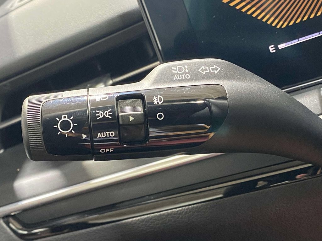 New 2026 Kia K5 GT-Line w/ GT-Line Premium Package FWD image 26