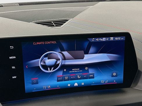 New 2026 BMW M235i xDrive w/ Technology Package image 14