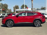 New 2026 Chevrolet Trax RS w/ Driver Confidence Package image 2