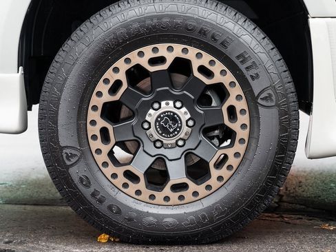 Used 2022 Mercedes-Benz Sprinter 2500 image 13