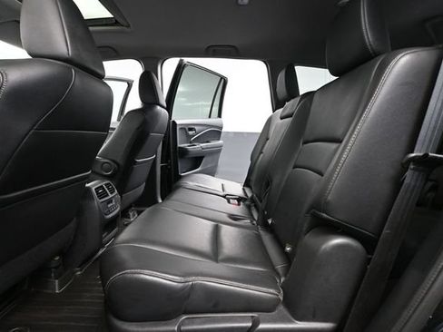 Used 2016 Honda Pilot EX-L image 35