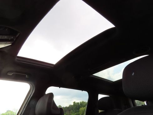 New 2027 Kia Telluride SX Prestige X-Pro AWD/4WD image 7