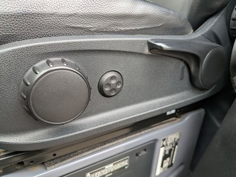 Used 2020 Mercedes-Benz Sprinter 3500 image 23