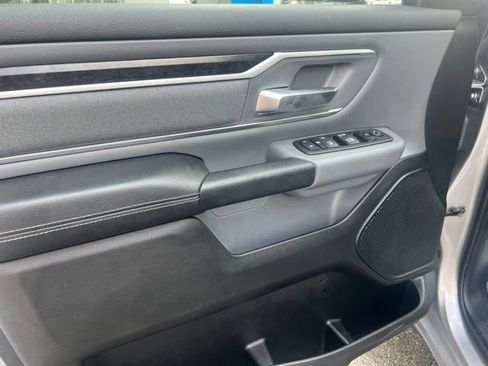 Used 2023 RAM 1500 Lone Star RWD image 10