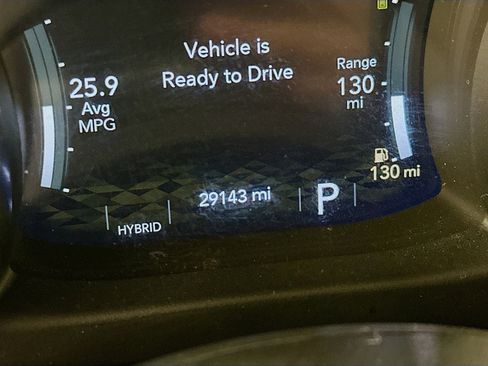 Used 2022 Jeep Wrangler Sahara w/ Cold Weather Group image 21