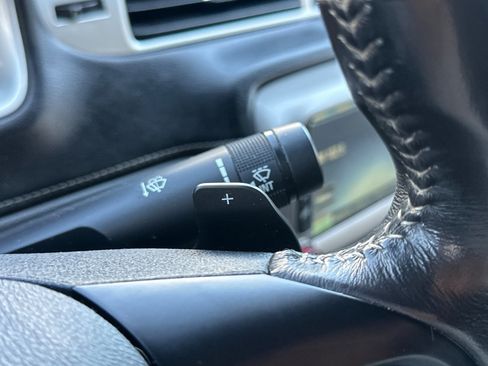 Used 2013 Chevrolet Camaro LT w/ RS Package image 37