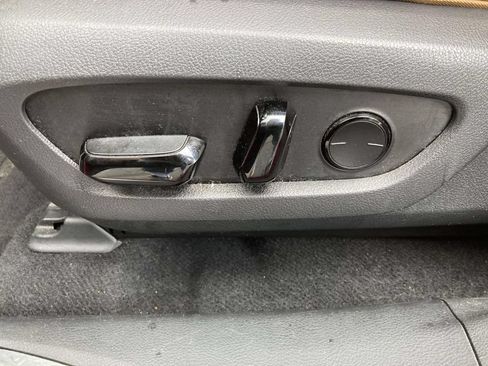 Used 2023 Lexus RX 350 Premium Plus w/ Accessory Package AWD/4WD image 13