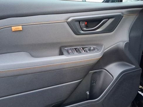 New 2026 Subaru Forester Wilderness image 13