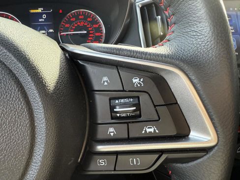 Certified 2023 Subaru Impreza 2.0i Sport image 23