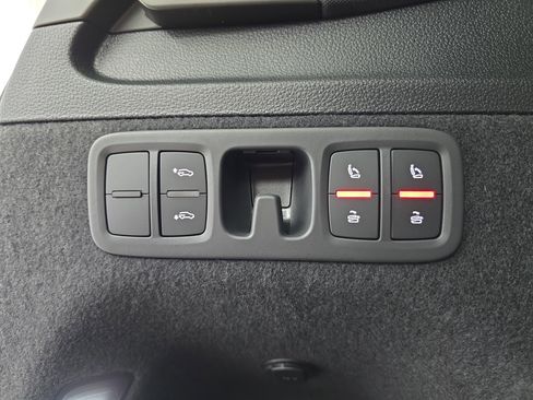 New 2026 Audi Q7 3.0T Prestige image 15