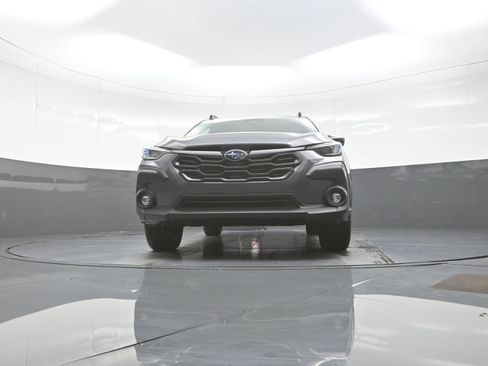 New 2026 Subaru Crosstrek 2.5i Limited AWD/4WD image 10