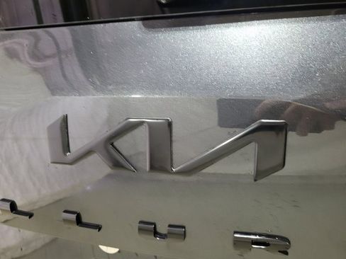 Used 2022 Kia Telluride SX image 75