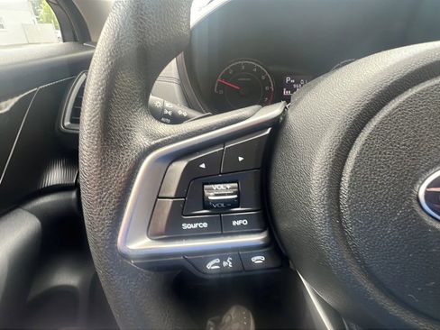 Used 2017 Subaru Impreza 2.0i Premium image 15