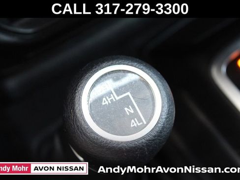 Used 2022 Jeep Wrangler Unlimited Sport AWD/4WD image 40