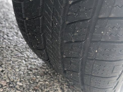 Used 2008 Chrysler Sebring Limited w/ Luxury Group image 36