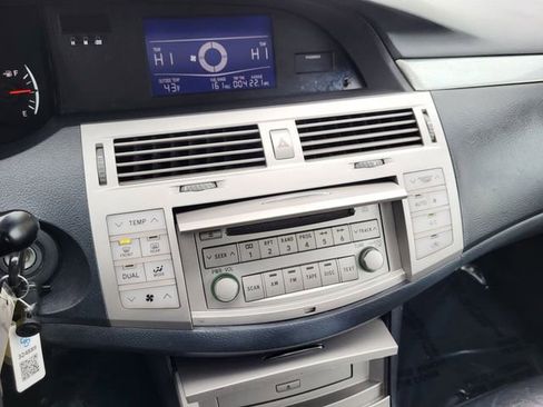 Used 2006 Toyota Avalon XL image 20