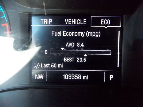 Used 2015 Chevrolet Colorado W/T w/ WT Convenience Package image 12