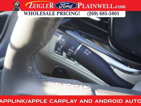 Used 2020 Cadillac XT6 Premium Luxury image 26