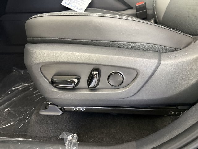 New 2026 Lexus TX 350 AWD image 22
