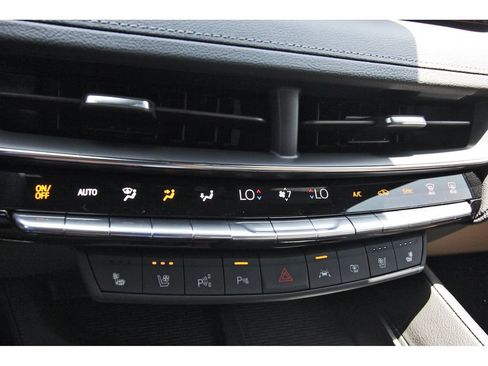 New 2026 Cadillac CT5 Premium Luxury w/ Technology Package RWD image 19