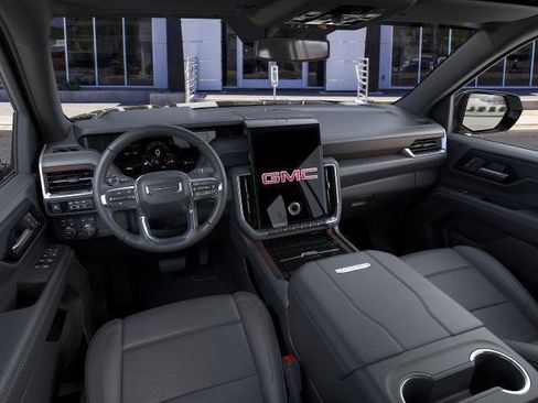 New 2026 GMC Yukon Denali image 15