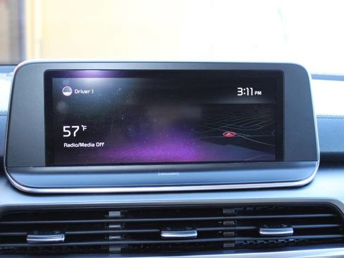 Used 2022 Kia Telluride S image 24