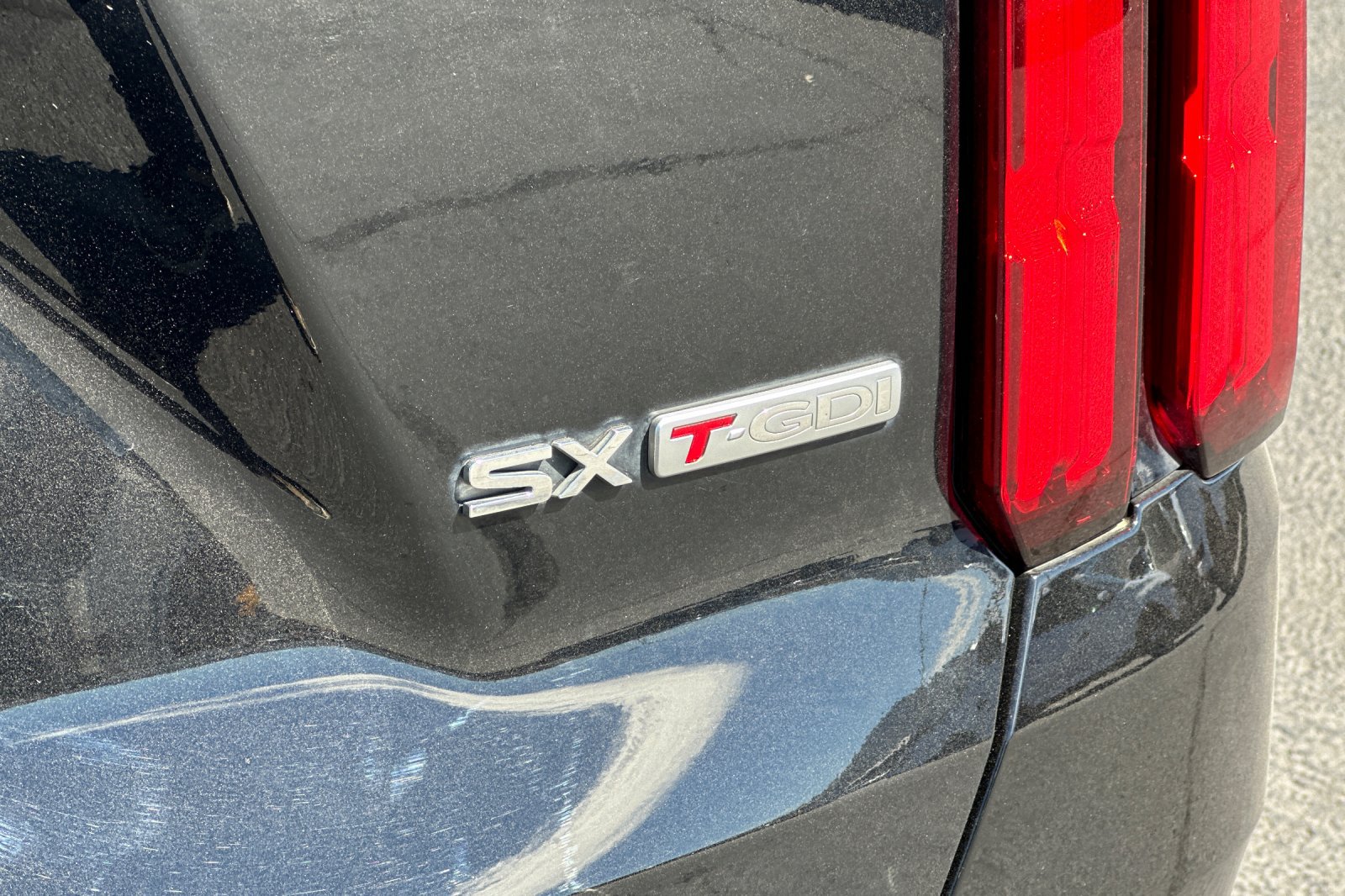 Used 2021 Kia Sorento SX AWD/4WD image 28