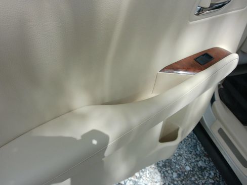 Used 2015 Lexus RX 350 FWD image 23