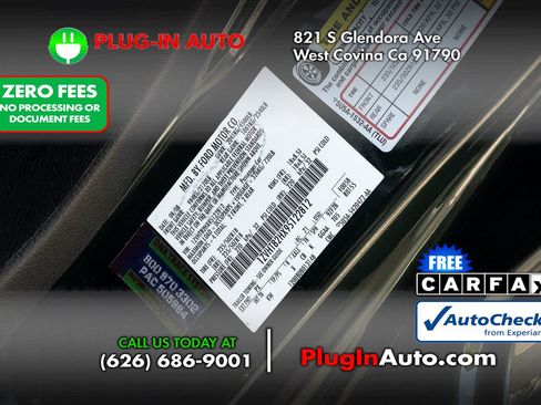 Used 2009 Ford Mustang GT Premium RWD image 15
