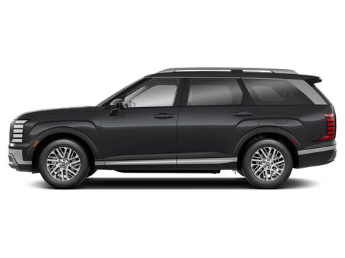 New 2026 Hyundai Palisade SEL image 19