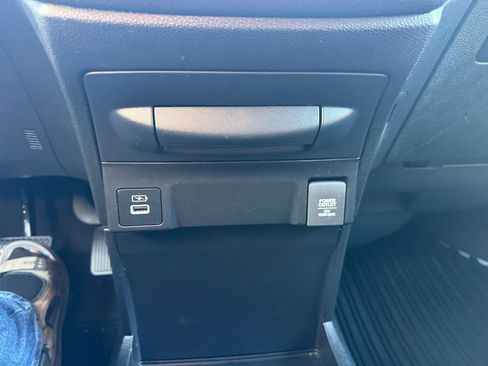 Used 2023 Honda Odyssey Sport image 15