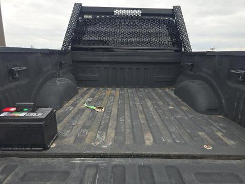 Used 2018 Ford F150 Raptor w/ Equipment Group 802A Luxury image 15