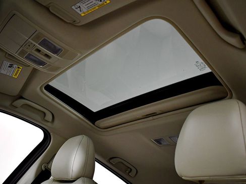 Used 2025 MAZDA CX-5 AWD 2.5 S w/ Preferred Package image 39