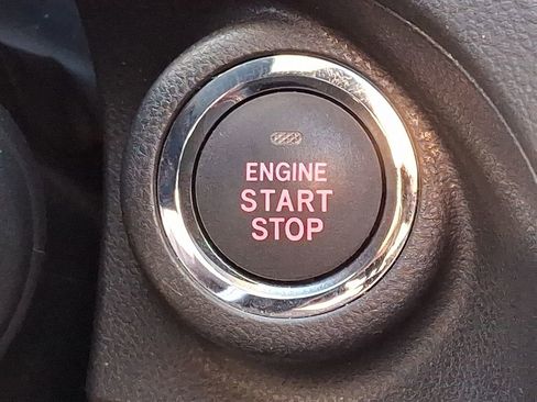 Used 2021 Subaru Forester Sport image 23