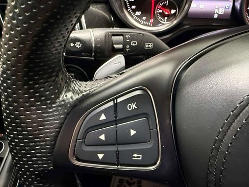 Used 2018 Mercedes-Benz GLS 550 4MATIC image 26