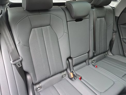 Certified 2025 Audi Q5 Premium Plus w/ Premium Plus AWD/4WD image 33